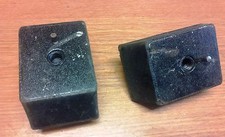 Motorträger Motorlager