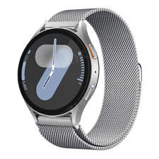 Milanese Armband für Samsung