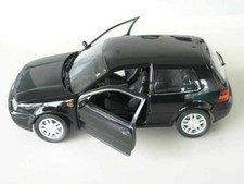 + VOLKSWAGEN VW Golf 4 GTI