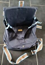 Rooba Booster Kindersitz