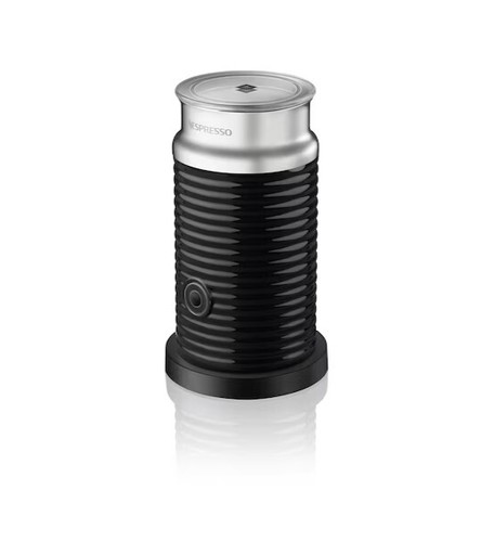 Nespresso aeroccino - aeroccino, 3