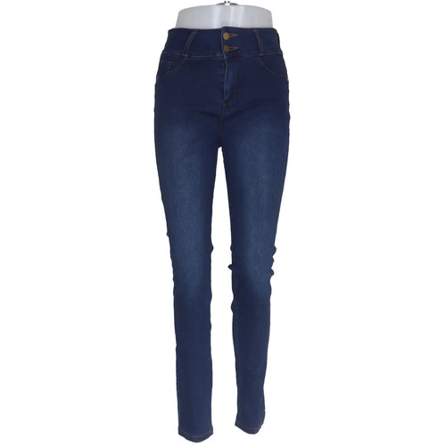 Slimmaxx jeans größe - slimmaxx,, jeans,