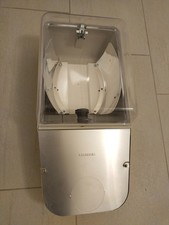 Trilux Aufsatzleuchte Mast