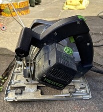 FESTO Handkreissäge – Multi