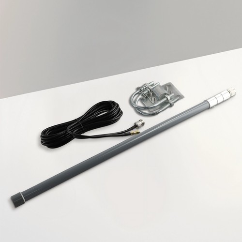 Professionelles helium miners - helium,
