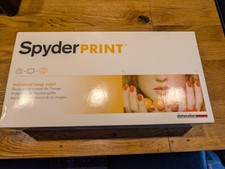 Datacolor SpyderPrint