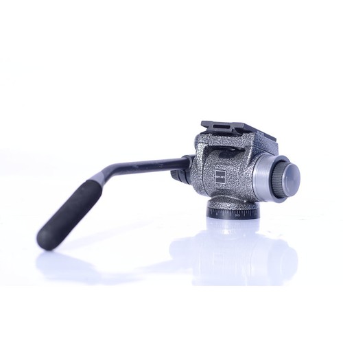 Gitzo ghf2w videoneiger - gitzo,