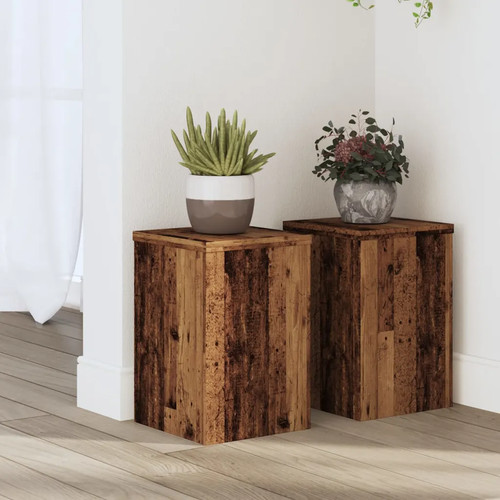 Pflanzenständer