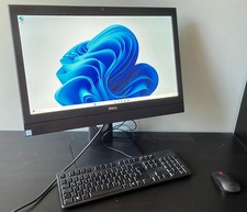 Dell Optiplex 7450 AIO 24"