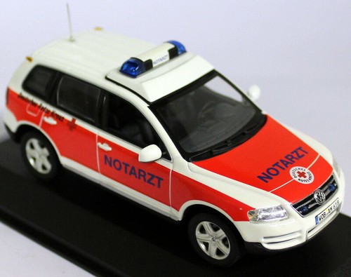 Minichamps 400 052090 vw - 400,