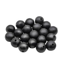 Xtream Hardbeads Stopperperlen