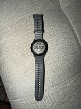 Garmin fenix 6X Pro Solar