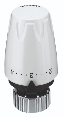 Heimeier thermostatkopf - heimeier, dx