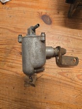 SU Vergaser AUC 1390 AUC 8452