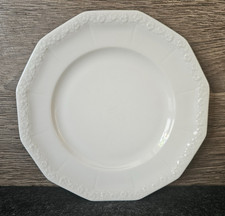 Rosenthal Maria weiß