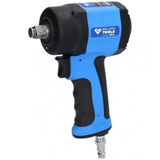 Brilliant tools - brilliant,