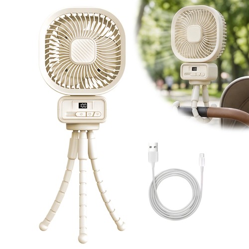 Usb fan mini tisch - mini,