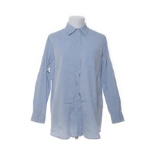 H&M Mama, Mama Bluse, Größe