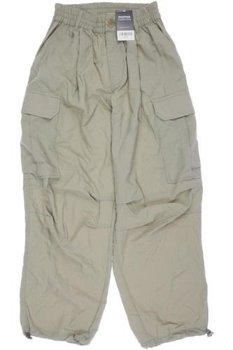 Zara stoffhose damen hose - zara,
