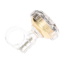  Klingel Mountainbike