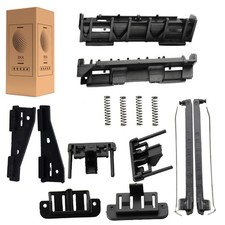 Schiebedach Sonnendach