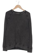 Denim & Supply by Ralph Lauren