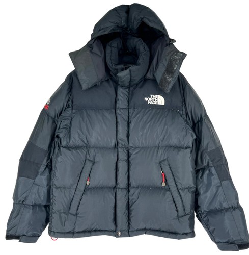 Vintage the north face - vintage,