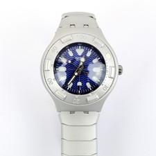 Swatch irony scuba - swatch,