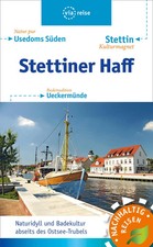 Stettiner Haff | Usedoms