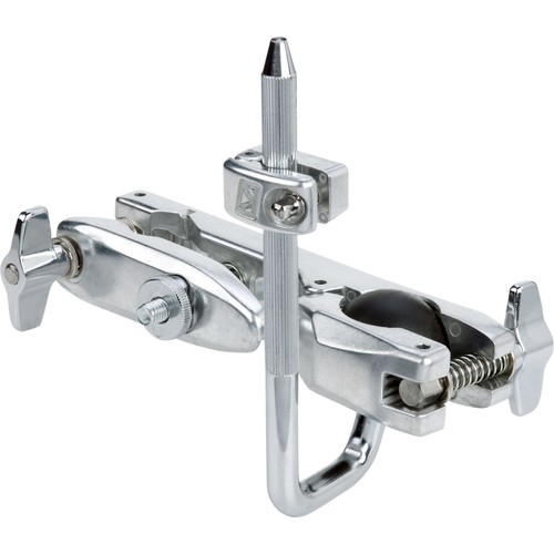 Tama tom clamp - tama, mc69