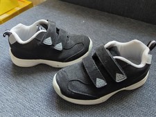 Victory Hallenschuhe 26