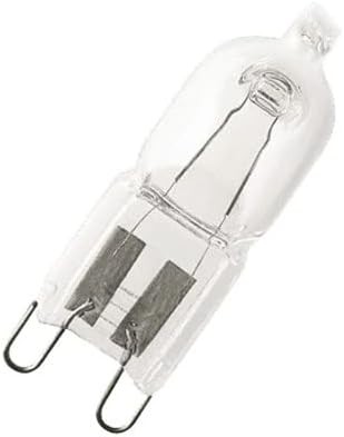 Backofenlampe für aeg - backofenlampe,