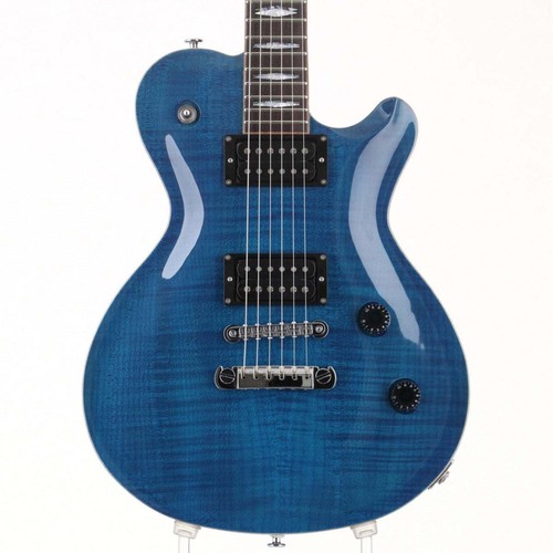 Fujigen fgn expert - fujigen, flame
