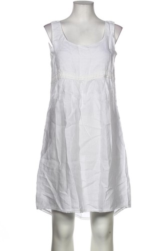 Conleys damen leinen kleid - conleys,