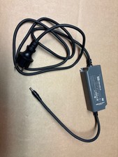 MEANWELL OWA-60E-30, AC-DC