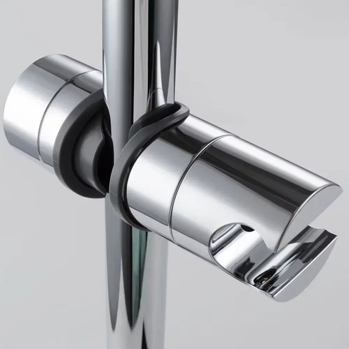 Universal verstellbare - universal,