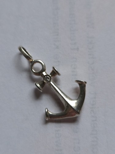 Thomas sabo ketten anhänger - thomas,