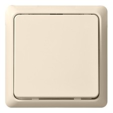 Elso 506200 taster - 506200, 42v/1a