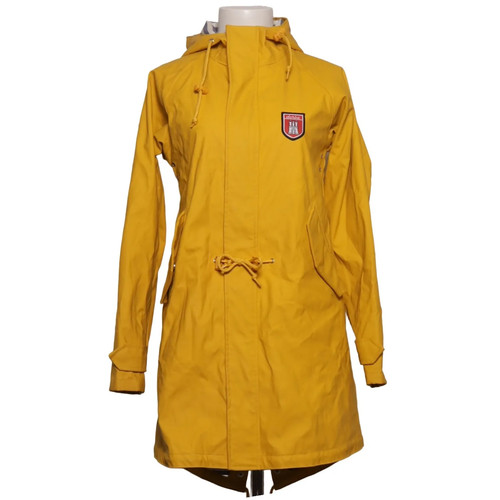 Derbe regenmantel damen - regenmantel,,