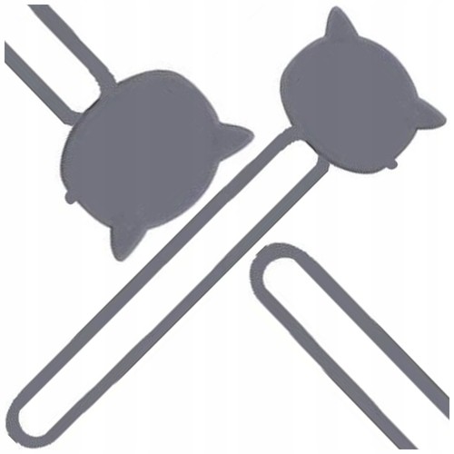 Großhandels kabeltrommel aus - großhandels-kabeltrommel,