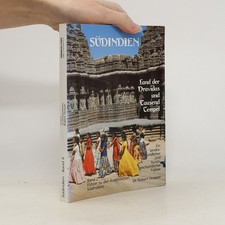 Südindien - Land der Dravidas