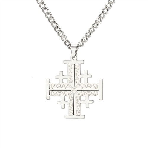 Jerusalem kreuzritter kreuz - kreuzritter,