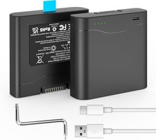 Akku JBL Xtreme 4 Portable