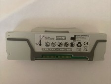 Schiller FRED PA-1 - Batterie