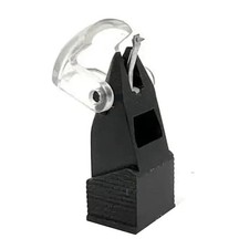 Für DUAL Plattenspieler