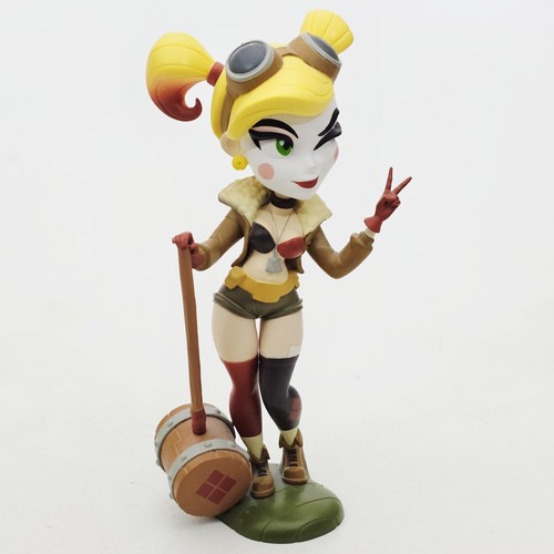 Cryptozoic comic bombshells - cryptozoic,