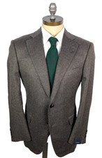 Nwot pal zileri wool cashmere - pal,