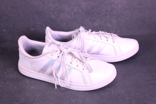 Adidas sneaker courtpoint - adidas,