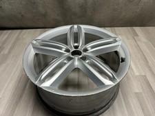 Audi A6 4G Original Segment