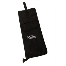 StickBag Drumstick Tasche